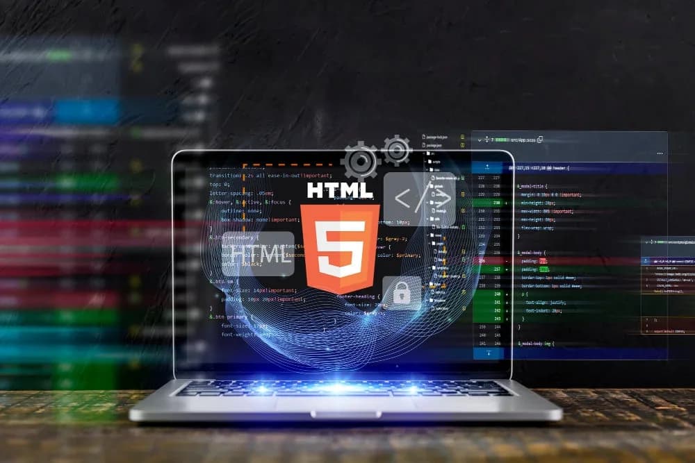 Adequação de Sites Antigos