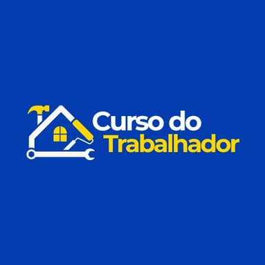 Curso Do Trabalhador