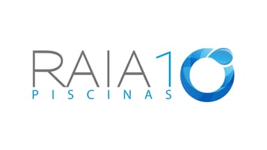Raia 1 Piscinas