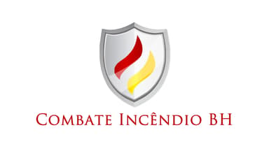 Combate Incêndio BH