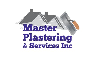 Master Plastering Inc.