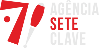 Agência Sete Clave