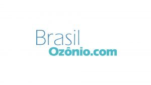 BrasilOzônio.com