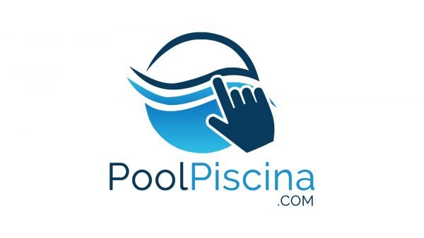 Logo Pool Piscina
