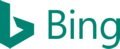 Otimização para o Bing