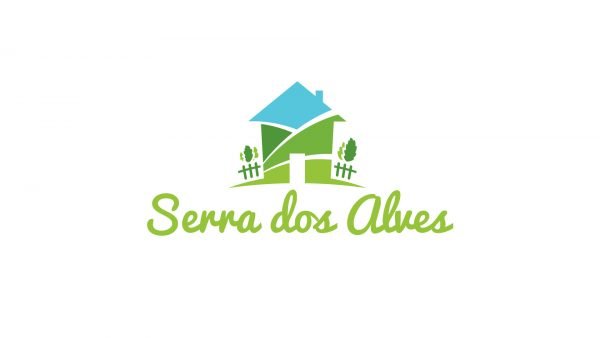 Serra dos Alves