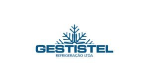 Gestitel - Logomarca