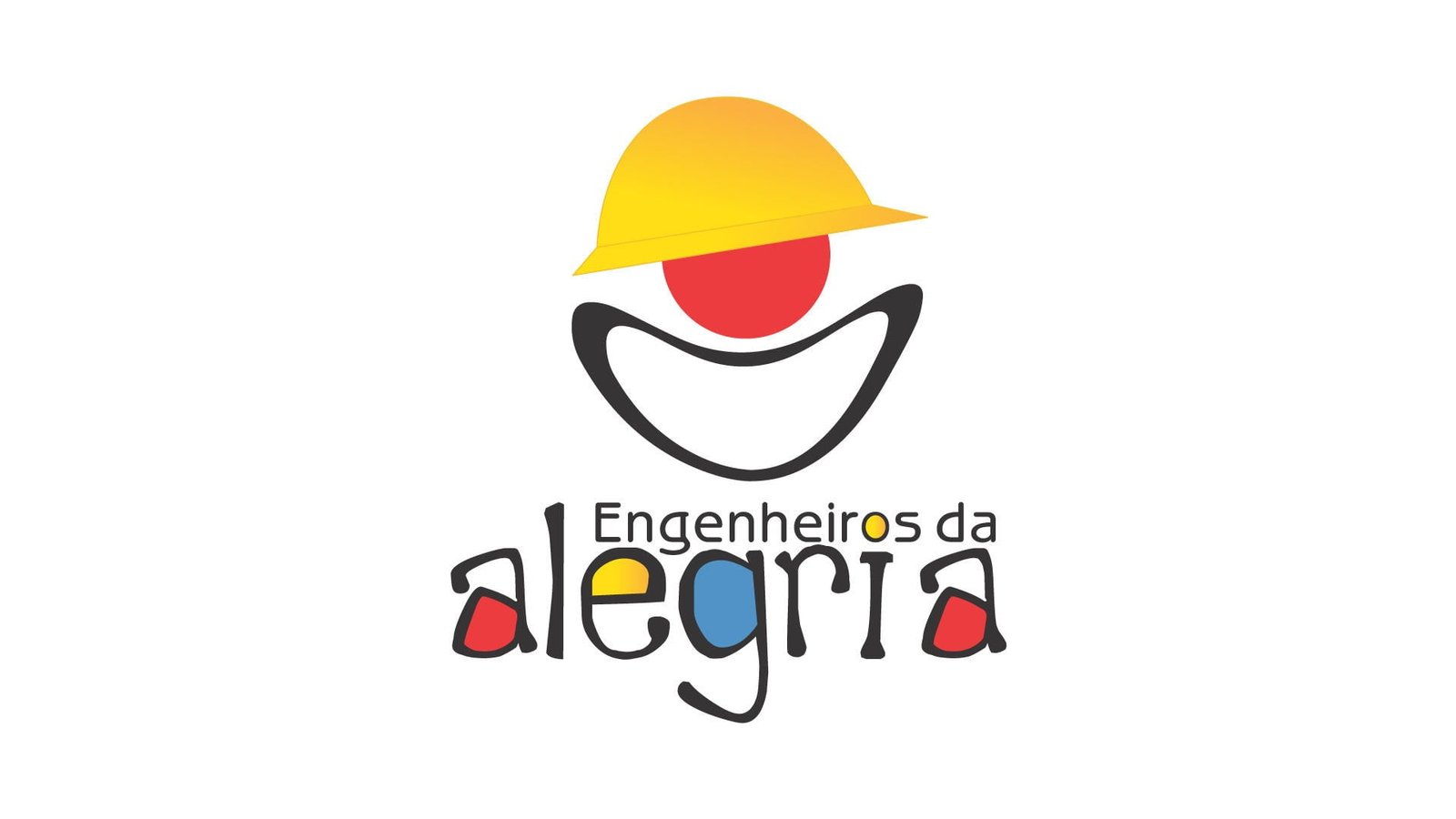 Engenheiros da Alegria