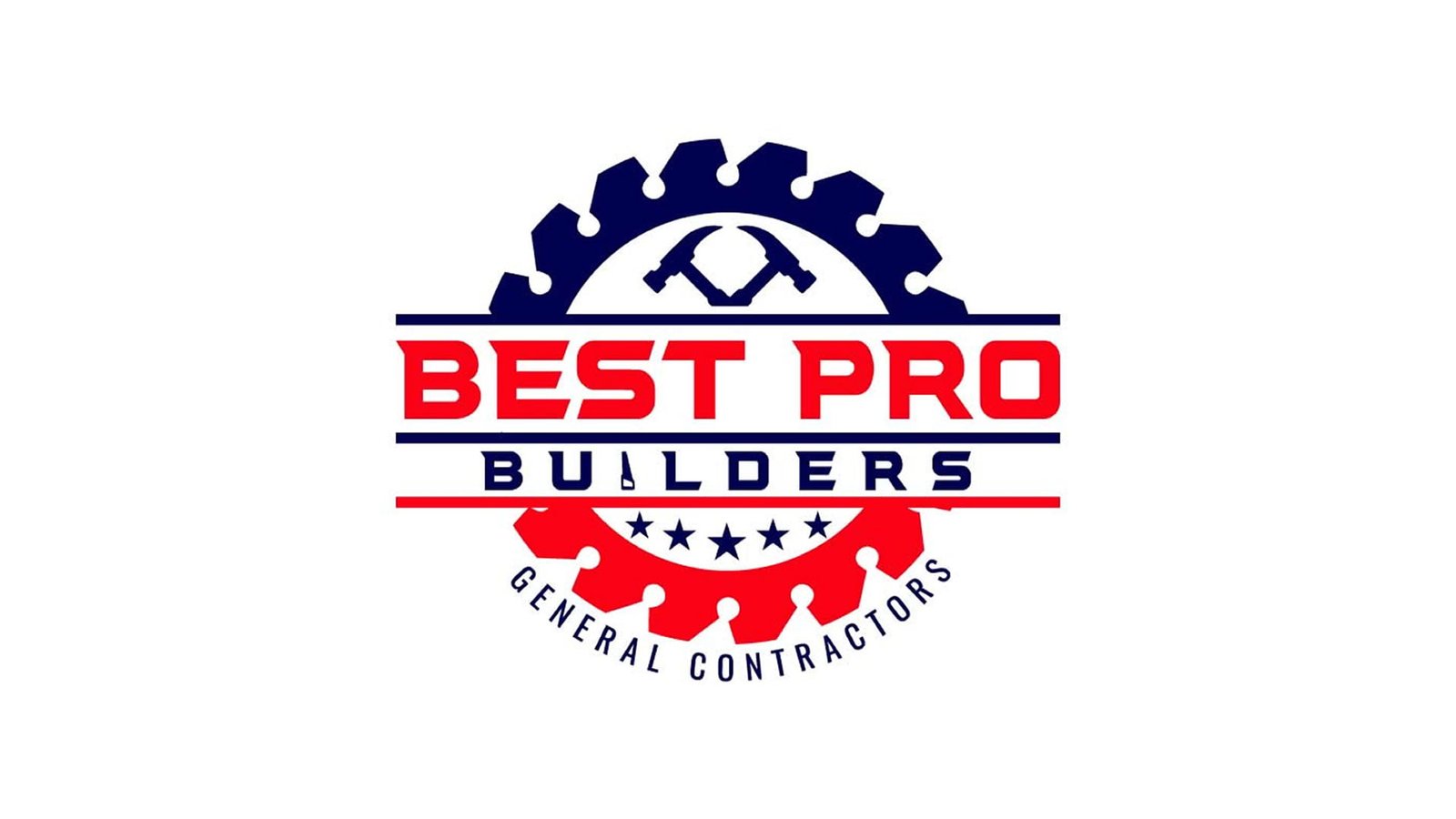 Best Pro Builders