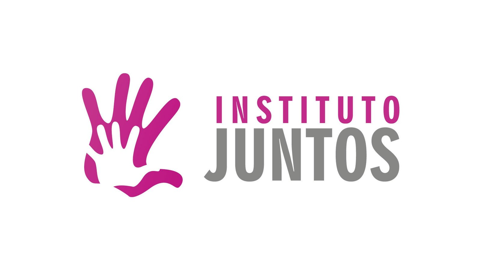 Instituto Juntos