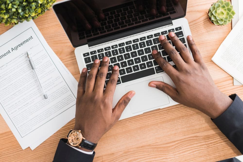 Tradução de conteúdo